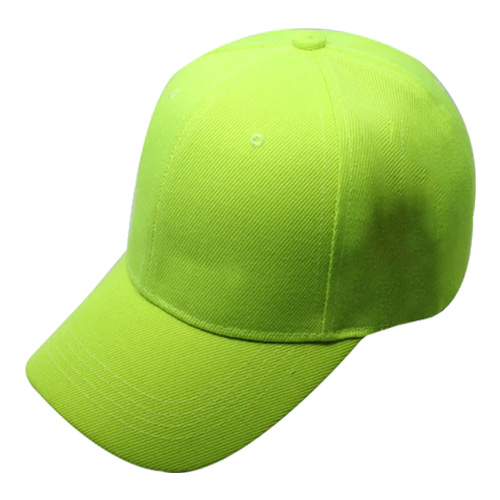 GORRA MR DE ACRÍLICO - Vista 66